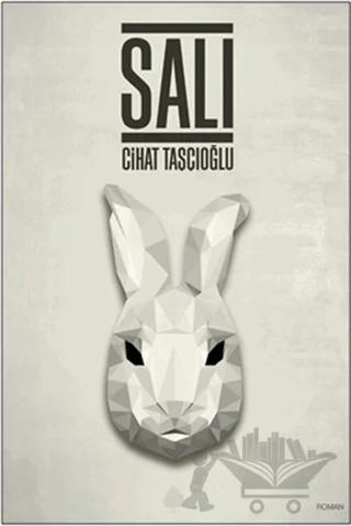 Salı