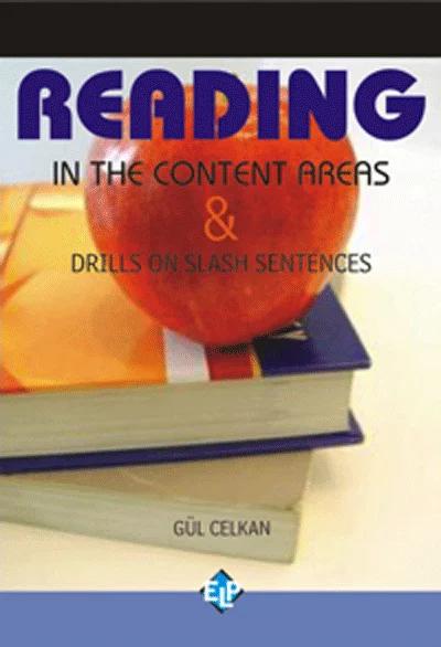Reading in the Content Areas