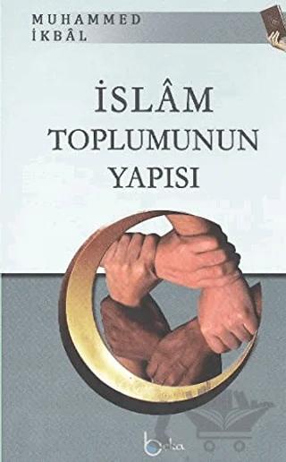 İslam Toplumunun Yapısı
