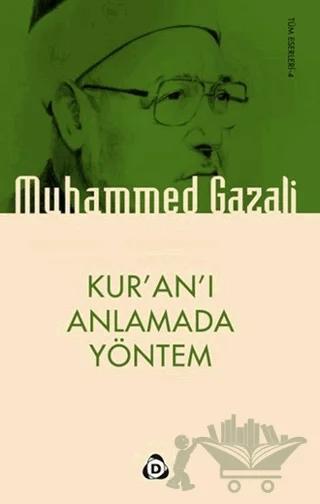 Kur'an'ı Anlamada Yöntem