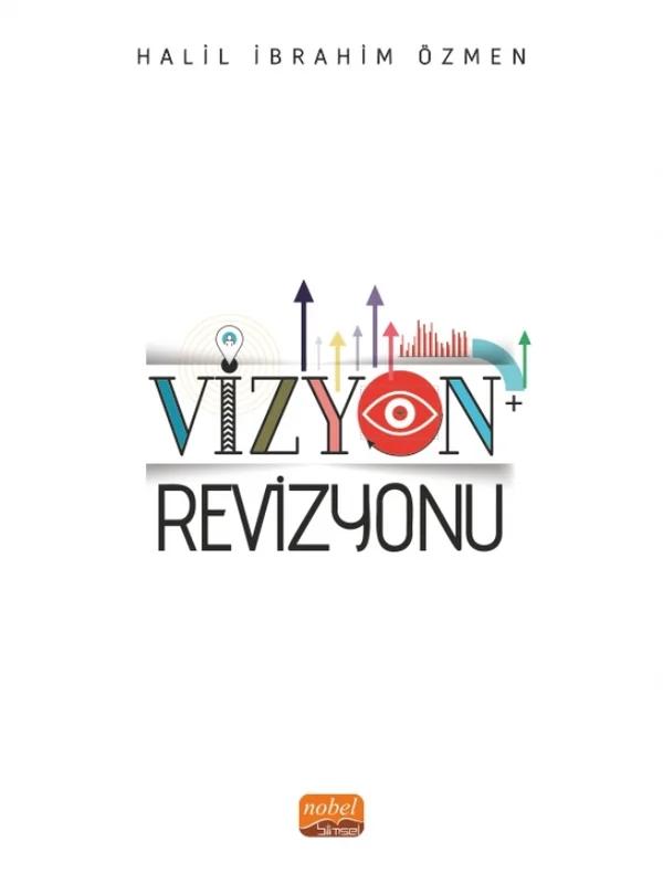 Vizyon Revizyonu