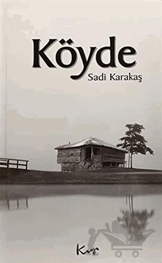 Köyde