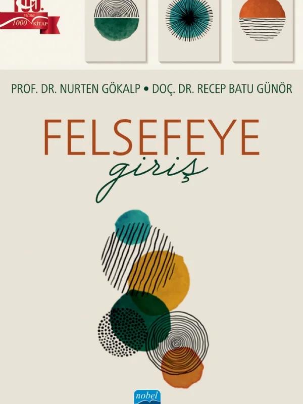 FELSEFEYE GİRİŞ