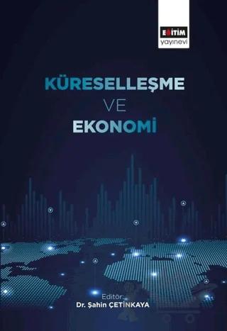 Küreselleşme ve Ekonomi