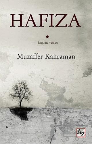 Hafıza
