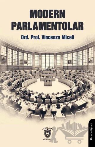 Modern Parlamentolar
