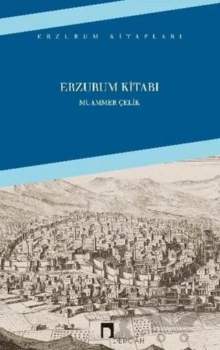 Erzurum Kitabı