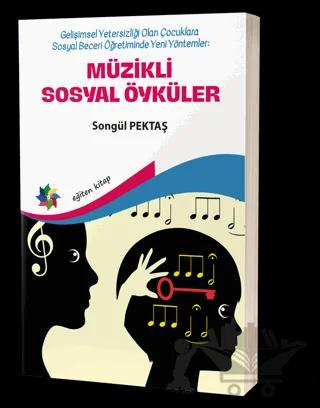 Müzikli Sosyal Öyküler