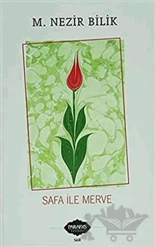 Safa ile Merve