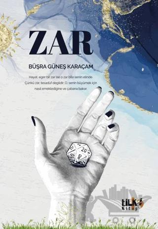 Zar