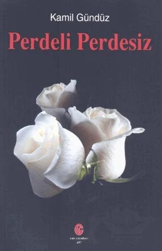 Perdeli Perdesiz