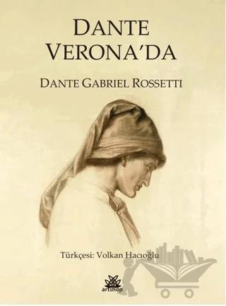 Dante Verona'da