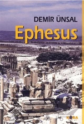 Ephesus