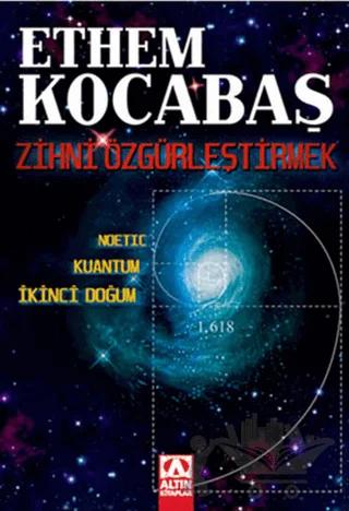 Zihni Özgürleştirmek