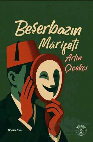 Beşerbazın Marifeti
