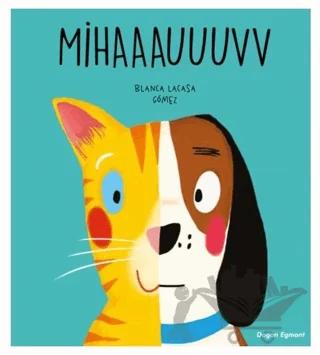 Mihaaauuuvv