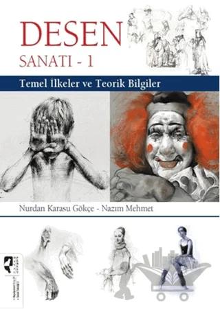 Desen Sanatı - 1