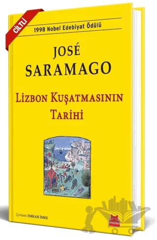 Lizbon Kuşatmasının Tarihi