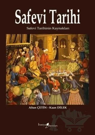 Safevi Tarihi