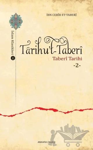 Tarihu’t-Taberi 2