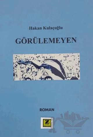 Görülemeyen