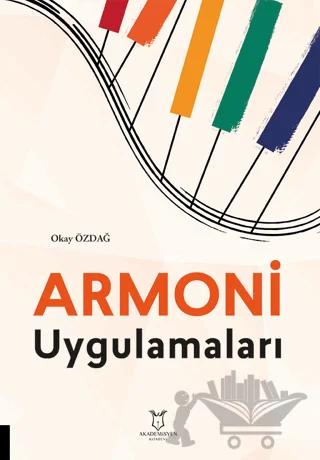 Armoni Uygulamaları