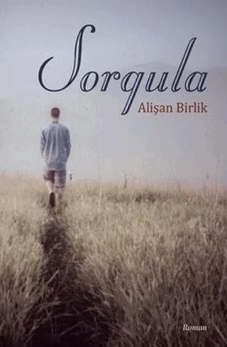 Sorgula