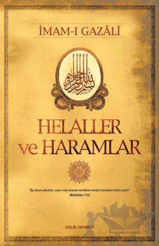 Helaller ve Haramlar
