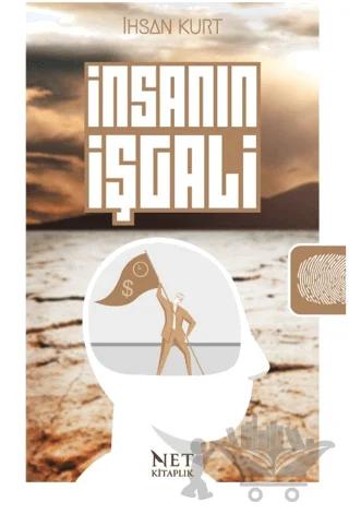 İnsanın İşgali