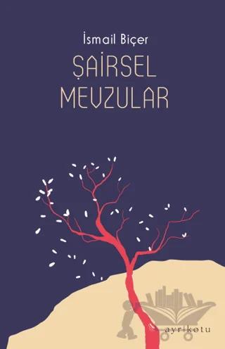 Şairsel Mevzular