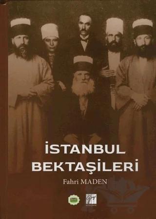 İstanbul Bektaşileri
