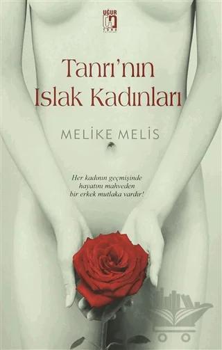 Tanrı'nın Islak Kadınları
