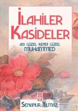 İlahi Kasideler