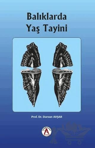 Balıklarda Yaş Tayini