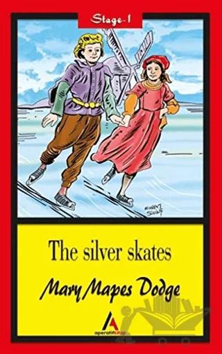 The Silver Skates - Stage 1