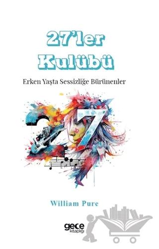 27'ler Kulübü