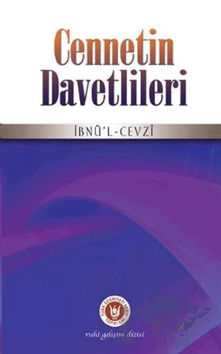 Cennetin Davetlileri