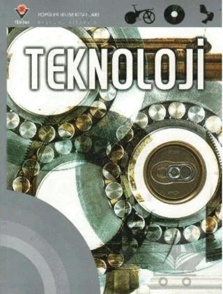 Teknoloji