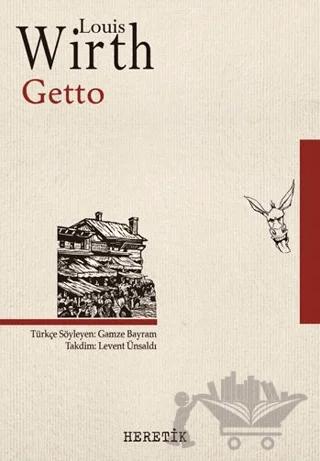 Getto