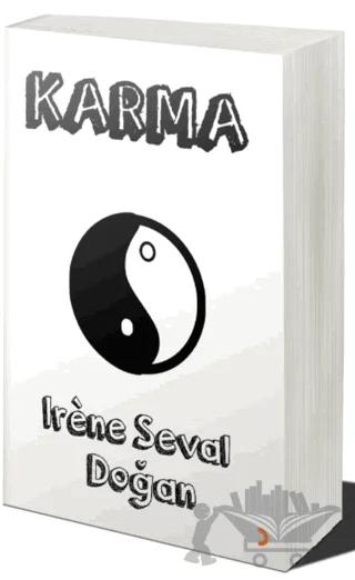Karma