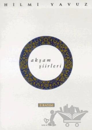 Akşam Şiirleri