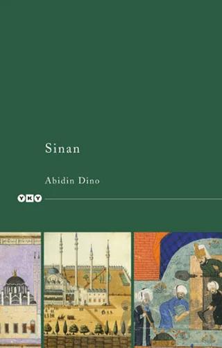 Sinan