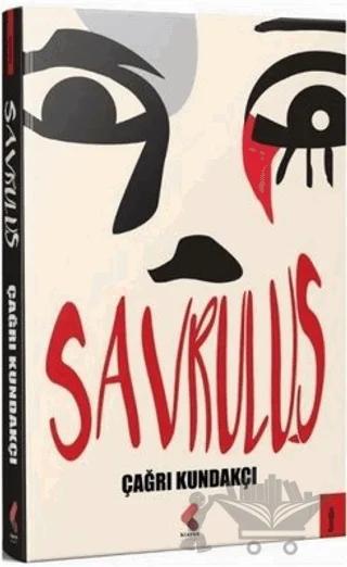 Savruluş