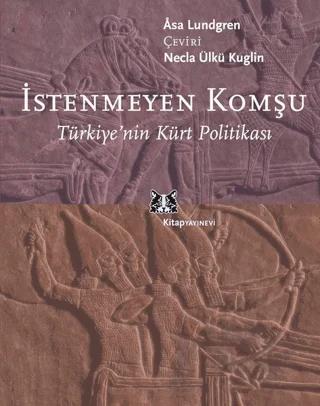 İstenmeyen Komşu