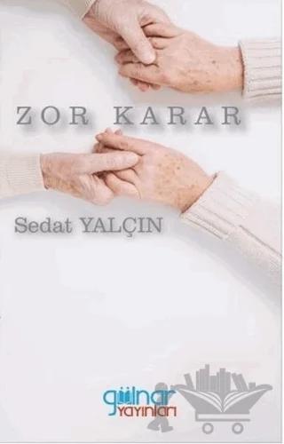 Zor Karar