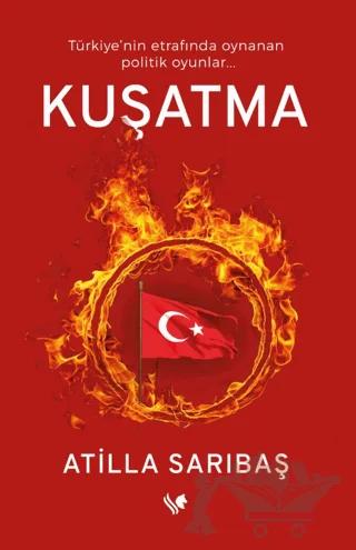 Kuşatma