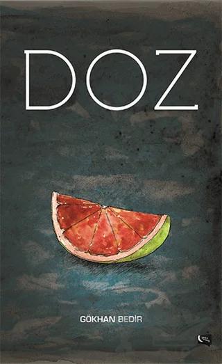Doz