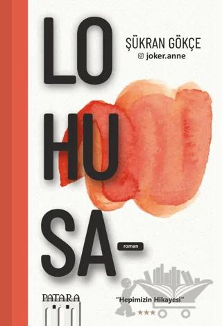 Lohusa