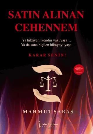Satın Alınan Cehennem