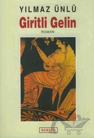 Giritli Gelin